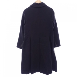 Áo khoác CHARLES ANASTASE 634246