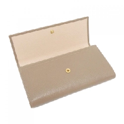 Ví Gucci GG MARMONT 456116 CAO2G 621499