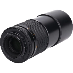 ＴＥＬＥ－ＴＥＳＳＡＲ ２００ｍｍ Ｆ４ＡＥ - Hàng hiệu Authentic 879223