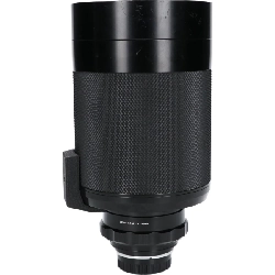 ＲＥＦＬＥＸ５００ｍｍ Ｆ５ - Hàng hiệu Authentic 878720