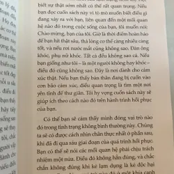 THAO TÚNG TÂM LÝ - TRƯƠNG TUẤN 756130