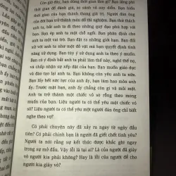 Ảo mộng tình yêu - Brigitte Giraud 1020230