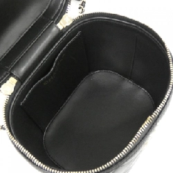 Túi Chanel AS1626 617151