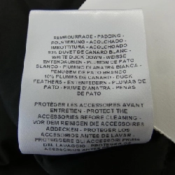 【Mã giảm giá】Áo gile HERMES 647482