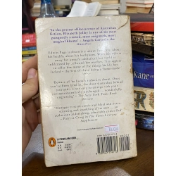 The Sugar Mother - Elizabeth Jolley 518183
