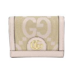Ví Gucci OPHIDIA 523155 UKMBG - Hàng hiệu Chính hãng