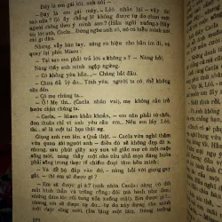 Người tình của mẹ - Alberto Moravia  975927