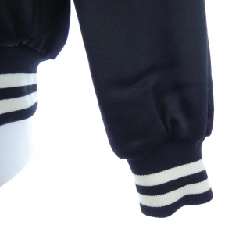 Áo khoác CELINE 2W867532T - Hàng hiệu Chính hãng 892284