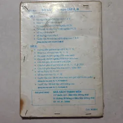 Tuyển tập các đề thi chọn học sinh giỏi vật lý toàn quốc 799846