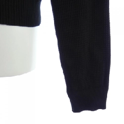 Áo khoác cardigan CHANEL P70421K10048 631500