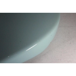 ＦＲＥＥＤＯＭ ＨＹＤＲＡ ＣＬＡＳＳＩＣ - Hàng hiệu Authentic 879300