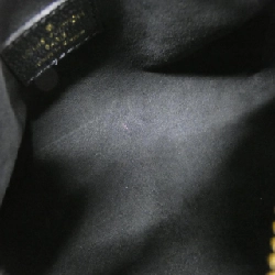 Túi xách Boston Louis Vuitton Monogram Bicolor Nano Speedy M81456 614360