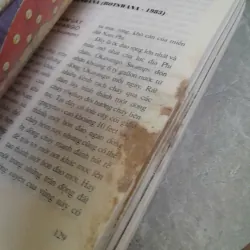 NHỮNG DI SẢN NỔI TIẾNG THẾ GIỚI - TRẦN MẠNH CƯỜNG 783800