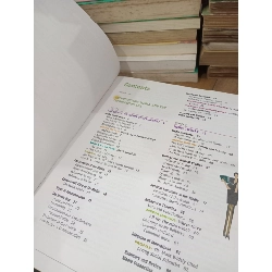 Media now: Communications media in the information age - Straubhaar/LaRose 790213