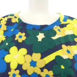 MARNI - Áo thun hàng hiệu chính hãng 632481