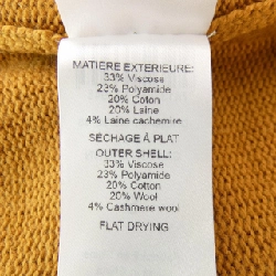 SEE BY CHLOE ニット 635626