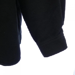 Áo sơ mi DESCENDANT - Hàng hiệu Authentic 889296