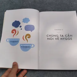 CẢM GIÁC HYGGE 937218