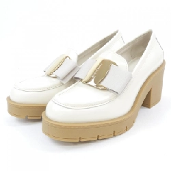 Giày FERRAGAMO - Hàng hiệu Authentic 830537