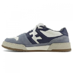 Giày sneaker FENDI - Hàng hiệu Authentic 904008