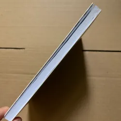 Lộ trình bạn đi tương lai bạn chọn 796645