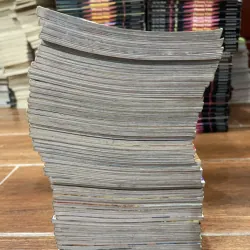 Thiên Long Bát Bộ trọn bộ 52 tập (t4) 996717