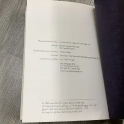 Thế giới vàng bạc đá quý nghệ thuật trang sức. 5b2 799389