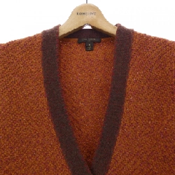 Áo khoác cardigan LOUIS VUITTON WTKC10MYV - Hàng hiệu Authentic 809052