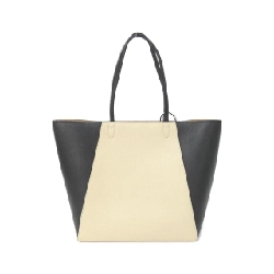 Túi xách Louis Vuitton Lockme Cab M42289 - Hàng hiệu Chính hãng 765936