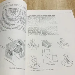 Basic Graphics (sách mỹ thuật – thiết kế đồ họa cổ điển) 933242