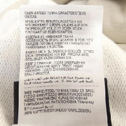 【Mã giảm giá】Moncler MONCLER Quần 652735