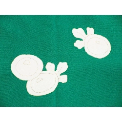 Áo khoác - Hàng hiệu Authentic 875719