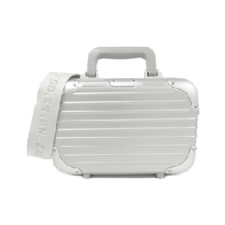 Túi đeo vai RIMOWA ORIGINAL 2L 93090001 - Hàng hiệu Authentic