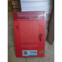 Thác loạn ở Las Vegas - Hunter S.Thompson 404596