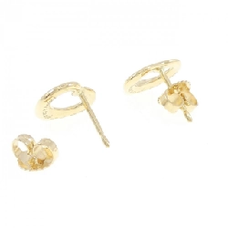 Bông tai Tiffany Open Heart Mini 665609