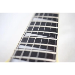 ＦＥＲＮＡＮＤＥＳ ＪＳ－１１５ＲＣ - Hàng hiệu Authentic 878775