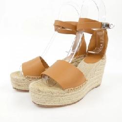 【Mã giảm giá】Giày sandal HERMES 662464