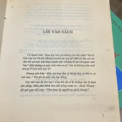 THƠ NGHÌN NHÀ (THIÊN GIA THI), Một trăm bài tứ tuyệt Đường - Tống (xb 1994) 697759