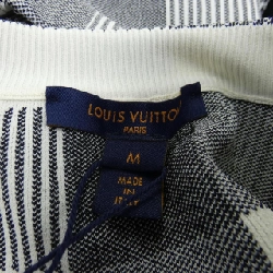 Đầm monogram pop Louis Vuitton FOKD14XL0 647397