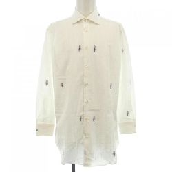 Áo sơ mi ETRO - Hàng hiệu Chính hãng