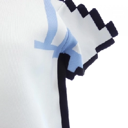 LOEWE Top - Hàng hiệu Authentic 826333