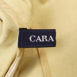 Áo vest CARA O CRUZ - Hàng hiệu Authentic 809967