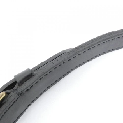 Túi xách vai Louis Vuitton Epi Petit Noé M44102 609752