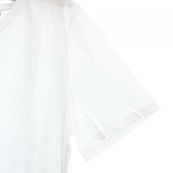 Áo thun GIVENCHY BM70PT30BV - Hàng hiệu Authentic 898524