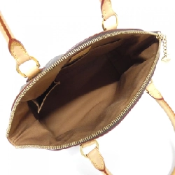 Túi xách Louis Vuitton Monogram Tivoli PM M40143 - Hàng hiệu Chính hãng 764561