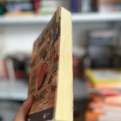 Tớ thich cậu hơn cả Harvard 706843