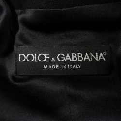 Dolce & Gabbana DOLCE&GABBANA Áo khoác - Hàng hiệu Chính hãng 824667