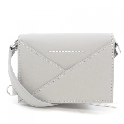 【Mã giảm giá】Túi MM6 658555