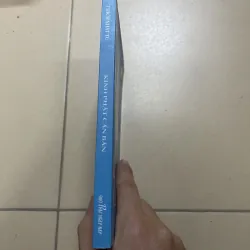 Kinh Phật Căn Bản (c47) 926793