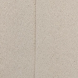 Áo khoác DANAPARIS 642598